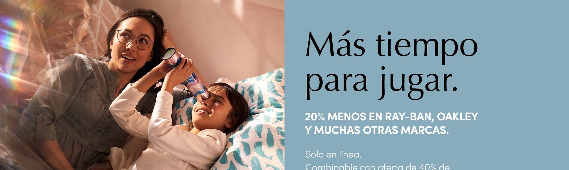 CATALOGO 2020